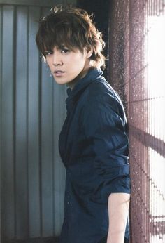 Mamoru Miyano