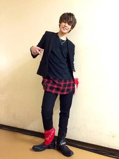 Mamoru Miyano