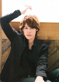 Mamoru Miyano