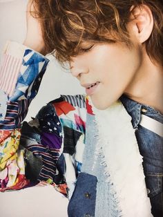 Mamoru Miyano