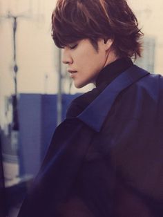 Mamoru Miyano