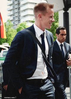 Marc Ter Stegen