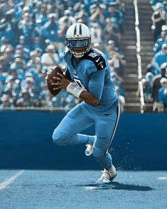 Marcus Mariota