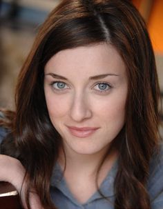 Margo Harshman