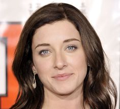 Margo Harshman