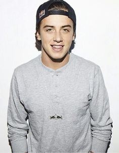 Mark McMorris