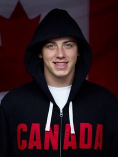 Mark McMorris