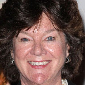 Mary Badham