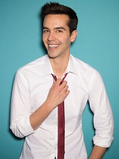 Michael Carbonaro