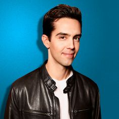 Michael Carbonaro