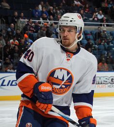 Michael Grabner