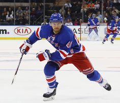 Michael Grabner