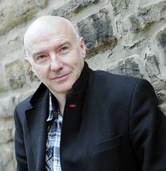 Midge Ure