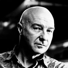 Midge Ure