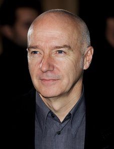 Midge Ure