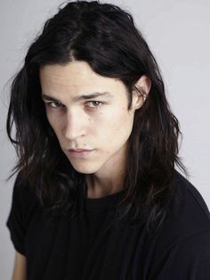 Miles McMillan