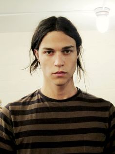 Miles McMillan