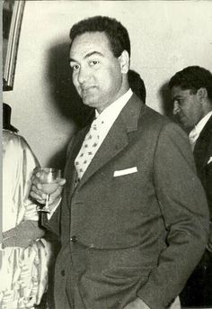 Mohamed Fawzi