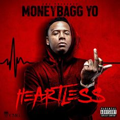 Moneybagg Yo