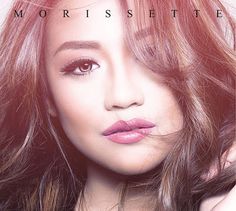 Morissette Amon