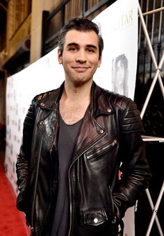 Nick Simmons