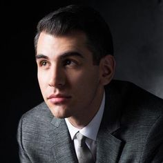 Nick Simmons