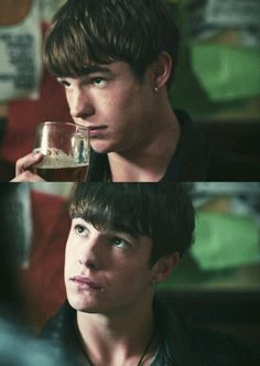 Nico Mirallegro