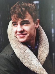 Nico Mirallegro