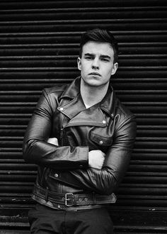 Nico Mirallegro