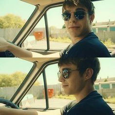 Nico Mirallegro