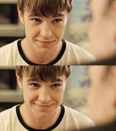 Nico Mirallegro