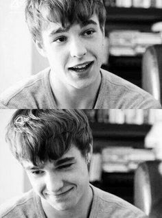 Nico Mirallegro