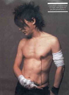 Nicola Sirkis