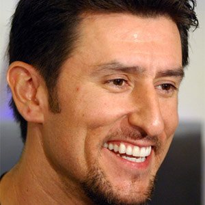 Nomar Garciaparra