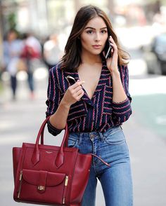 Olivia Culpo