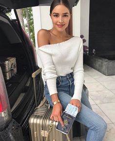 Olivia Culpo