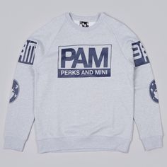 Pam Sweat