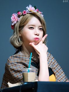 Park Choa