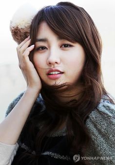 Park Ha-sun