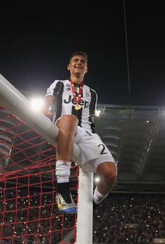 Paulo Dybala