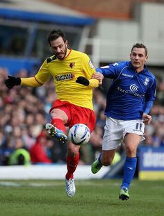 Peter Lovenkrands