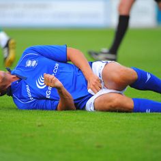 Peter Lovenkrands