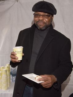 Petri Hawkins-Byrd