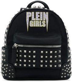 Philipp Plein