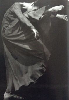 Pina Bausch