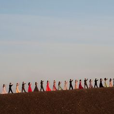 Pina Bausch