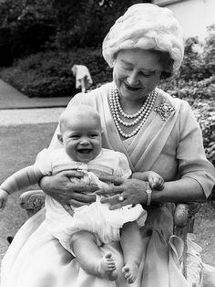 Prince Andrew, Duke of York