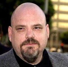 Pruitt Taylor Vince