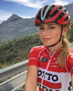 Puck Moonen