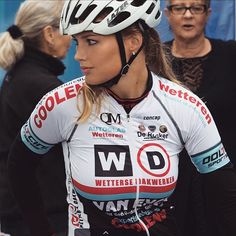 Puck Moonen